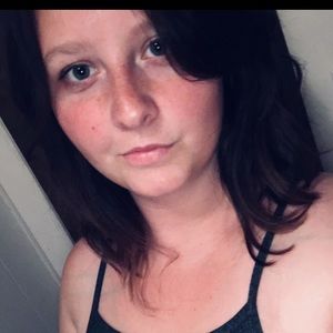 Meet your Posher, Annie